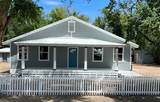 813 Sandy Lane - Photo 38