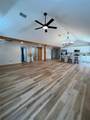 813 Sandy Lane - Photo 4