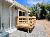 813 Sandy Lane - Photo 40