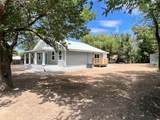 813 Sandy Lane - Photo 41
