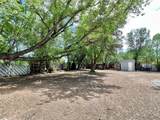 813 Sandy Lane - Photo 43