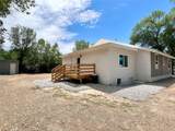 813 Sandy Lane - Photo 44