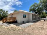 813 Sandy Lane - Photo 45