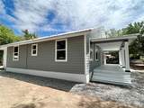 813 Sandy Lane - Photo 46