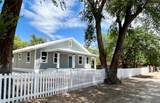 813 Sandy Lane - Photo 47