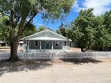 813 Sandy Lane - Photo 48
