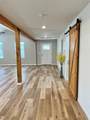 813 Sandy Lane - Photo 6