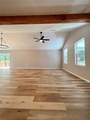 813 Sandy Lane - Photo 7