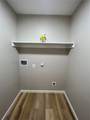813 Sandy Lane - Photo 8