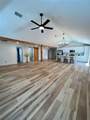 813 Sandy Lane - Photo 9