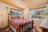 322 County Road 84 - Photo 14