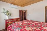 322 County Road 84 - Photo 15