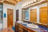 322 County Road 84 - Photo 16