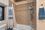 322 County Road 84 - Photo 17