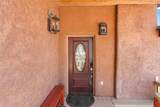 322 County Road 84 - Photo 18
