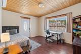 322 County Road 84 - Photo 19
