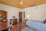 322 County Road 84 - Photo 20