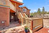 322 County Road 84 - Photo 21
