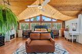 322 County Road 84 - Photo 24