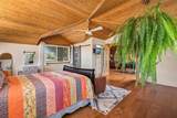 322 County Road 84 - Photo 26