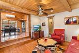 322 County Road 84 - Photo 28