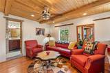 322 County Road 84 - Photo 29