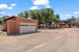 322 County Road 84 - Photo 41