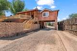 322 County Road 84 - Photo 42
