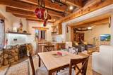 322 County Road 84 - Photo 6