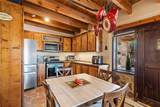 322 County Road 84 - Photo 8