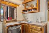322 County Road 84 - Photo 9