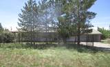 212 Tingley Avenue - Photo 1
