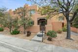 3101 Old Pecos Trail - Photo 1