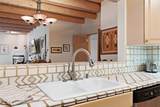 3101 Old Pecos Trail - Photo 10