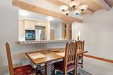 3101 Old Pecos Trail - Photo 12