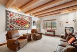 3101 Old Pecos Trail - Photo 14