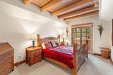 3101 Old Pecos Trail - Photo 15