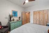 3101 Old Pecos Trail - Photo 20