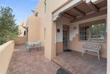 3101 Old Pecos Trail - Photo 22