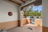 3101 Old Pecos Trail - Photo 23