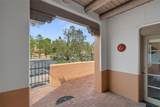 3101 Old Pecos Trail - Photo 24
