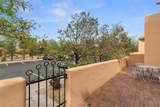 3101 Old Pecos Trail - Photo 25