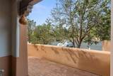 3101 Old Pecos Trail - Photo 26