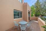 3101 Old Pecos Trail - Photo 27