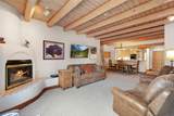 3101 Old Pecos Trail - Photo 4