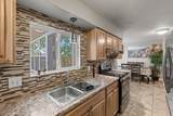 2551 Camino Cabestro - Photo 16