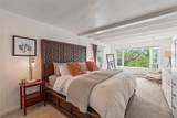 309 Lomita Street - Photo 12