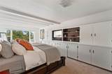 309 Lomita Street - Photo 13