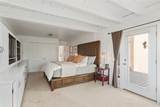 309 Lomita Street - Photo 14