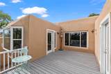 309 Lomita Street - Photo 15